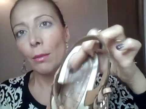 LA MIA ESPERIENZA CON ALVIERO MARTINI PRIMA CLASSE