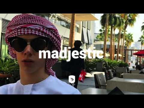 Ana Caprix - FullBody