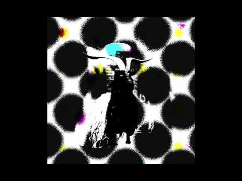 Toenails- icarly theme song cover