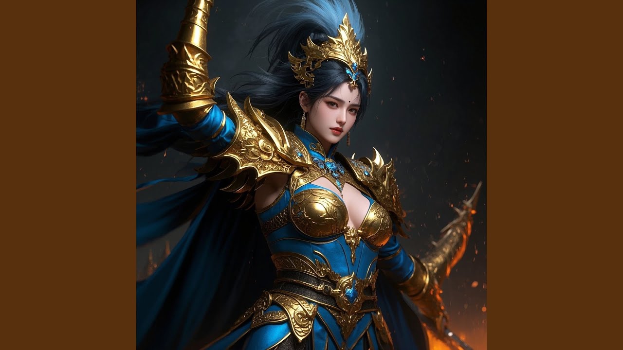 Place We Called Always