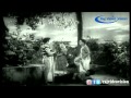 Vannakkili R S Manohar Romance With Vannakkili