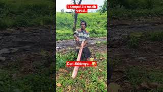 Download lagu Engkong mer4s4 pu4s 🤣 #shortviral #comedy #ngakak #lucu #viral mp3