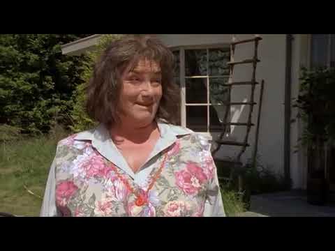 Flodder Staffel 4 Folge 05 Tapetenwechsel