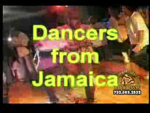 passa passa AD TO USE