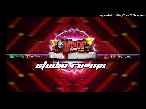 Dj Chino Remix - Music - ( GayLit 2.0 )