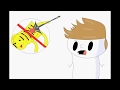 MAN Ft TheOdd1sOut