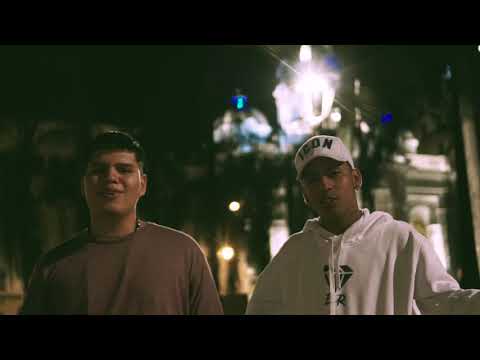 La S X Esteban Rojas - LOST LOVE 2