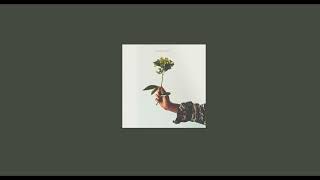 Far Caspian - -  Let's Go Outside (Radio Edit)