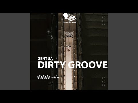 Dirty Groove