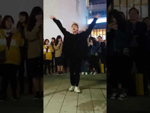 [MAXXAM] 190418 이찬욱 - MILLIONS 2 (WINNER cover)