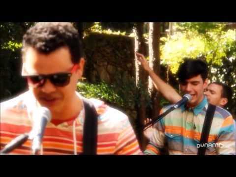 Até Que Tu Sejas O Primeiro video