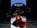 Forsaken Jason Best Killer Shorts Short Roblox Funny Robloxmemes