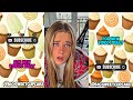 Big Bank Challenge Tiktok Tiktokchallenge Viralvideo