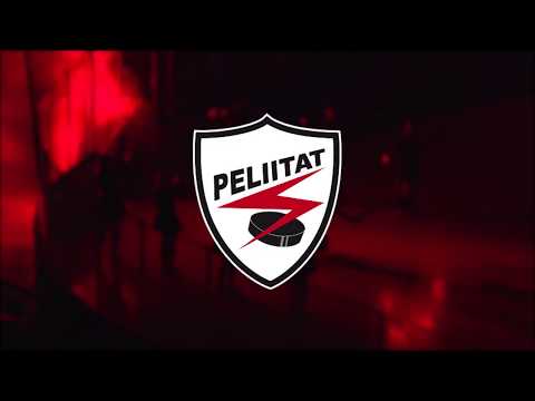 Maalikooste: Peliitat - K-Vantaa 28.11.2018