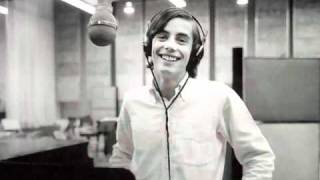 Jackson　Browne　（ジャクソン・ブラウン）　Looking　Into　You