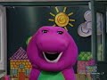 Let S Play School Credits Comparison Screener Vs Final Version V1 Demo Version Part 4