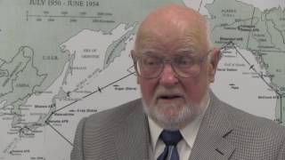 Video screen capture: Raymond Champeau