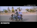 Pyar Manga Hai Tumhi Se Status