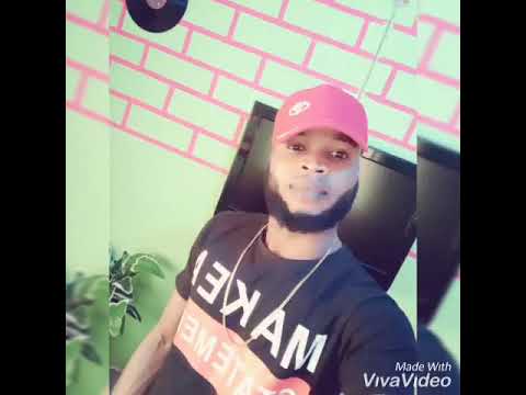 Enniszy - accolade (photos)