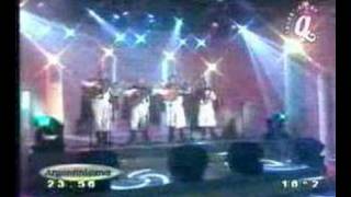 Music video thumbnail preview for Los Chalchaleros - Merceditas by Los Chalchaleros