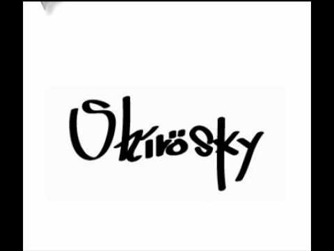 Shirosky - Life Trail(feat. LEO KEKOA, MINI)