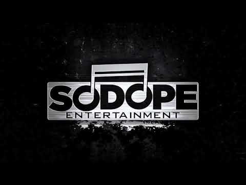 Joe GliZzy x Mike GliZzy - Pull Up (Dir. By @Man_Films x @DaVincii_SoDope)[Official Video]