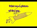 Beat Happening - What's Important • Karaoke