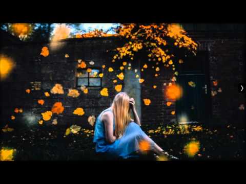 ● Beat Service Ft. Ana Criado - An Autumn Tale (Original Mix) ● HQ ♪