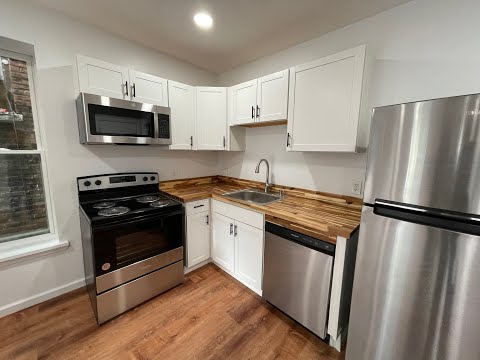 106 Renwick St. - Video 2 of 2