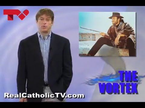 Katolici su nove face!