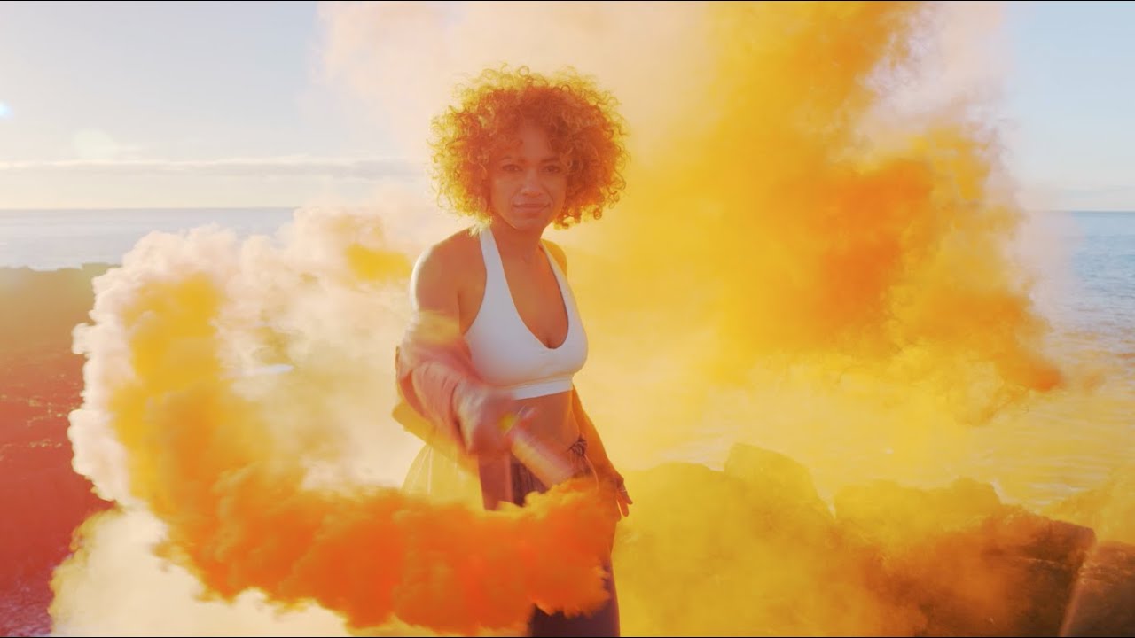 Starley — Call On Me