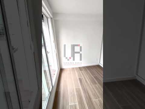 Video de YouTube - Apartamento en Venta de 1 dormitorio con  Garage en Punta Carretas, Montevideo