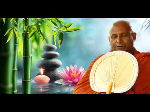 SADAHAM SAWANA //  සත්‍යය මග //  Ven Mankadawala Sudassana Himi