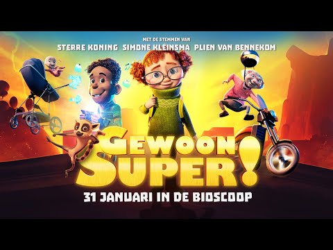 trailer image