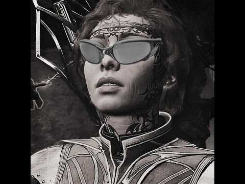 Orchestral Drill Type Beat - "FINAL ACT" (prod. aluado)