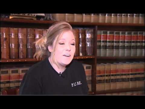 Briarhurst Manor Estate Video 1