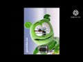 Klaskyklaskyklaskyklasky Gummy Bear Song Version на русском