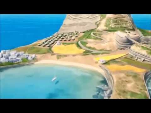 Professor M & simpo хари ма шери нарай