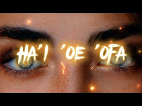Ha'i 'oe 'ofa By JBoi#song #tongan #tongansong #lyrics