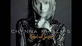 Chynna Phillips - Remember Me