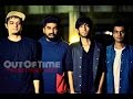 Skyharbor-Out Of Time (Zero Budget Project/A2 ...