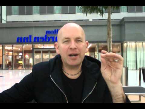 The Full Program Scroll 10 The Greatest Salesman In The World Og Mandino