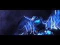 HTTYD The Hidden World Toothless New Power