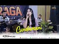 CUNDAMANI DESLIN REVINA GARAGA DJANDHUT SRAGEN SINJAYTAMA AUDIO MEDIAPRO SHOOTING