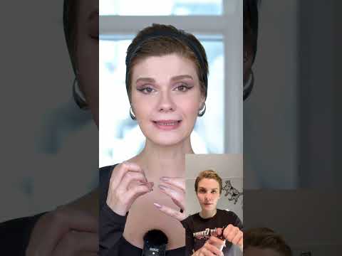 Cilt bariyeri nasıl güçlendirilir? | Onarıcı içerikler nelerdir? | Uzm. Dr. Zahide Eriş Zorlu