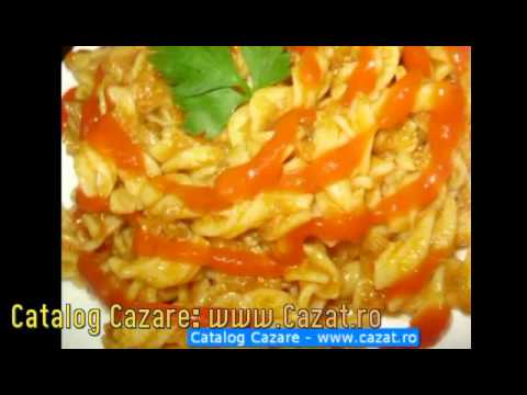 Cazare Tulburea Valeni, Prahova - Cazat.ro