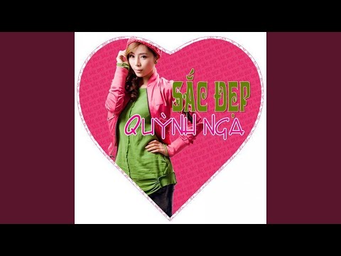 Em nhớ anh - Quỳnh Nga