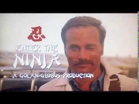 "Franco Nero" Count Machuki