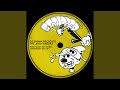 Everybody Get Up (DJ Spinna Presents The Jiggy Breaks) (Groove Biz Kush)
