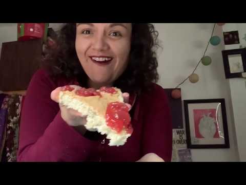 Storytime with Librarian Meli - Peanut Butter & Jelly Brains